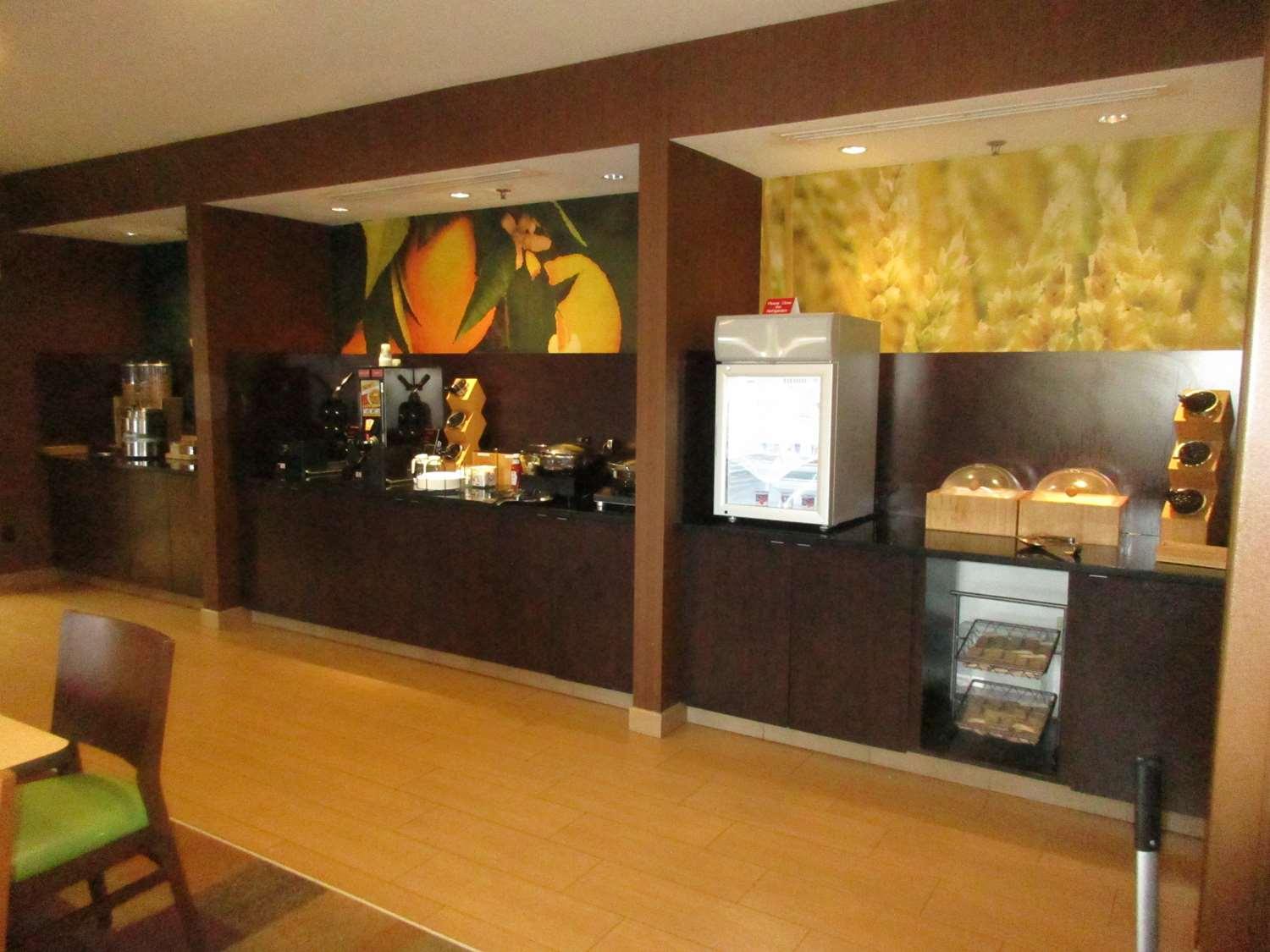 Country Inn & Suites By Radisson, Lsu - Medical Corridor Батон-Руж Екстер'єр фото