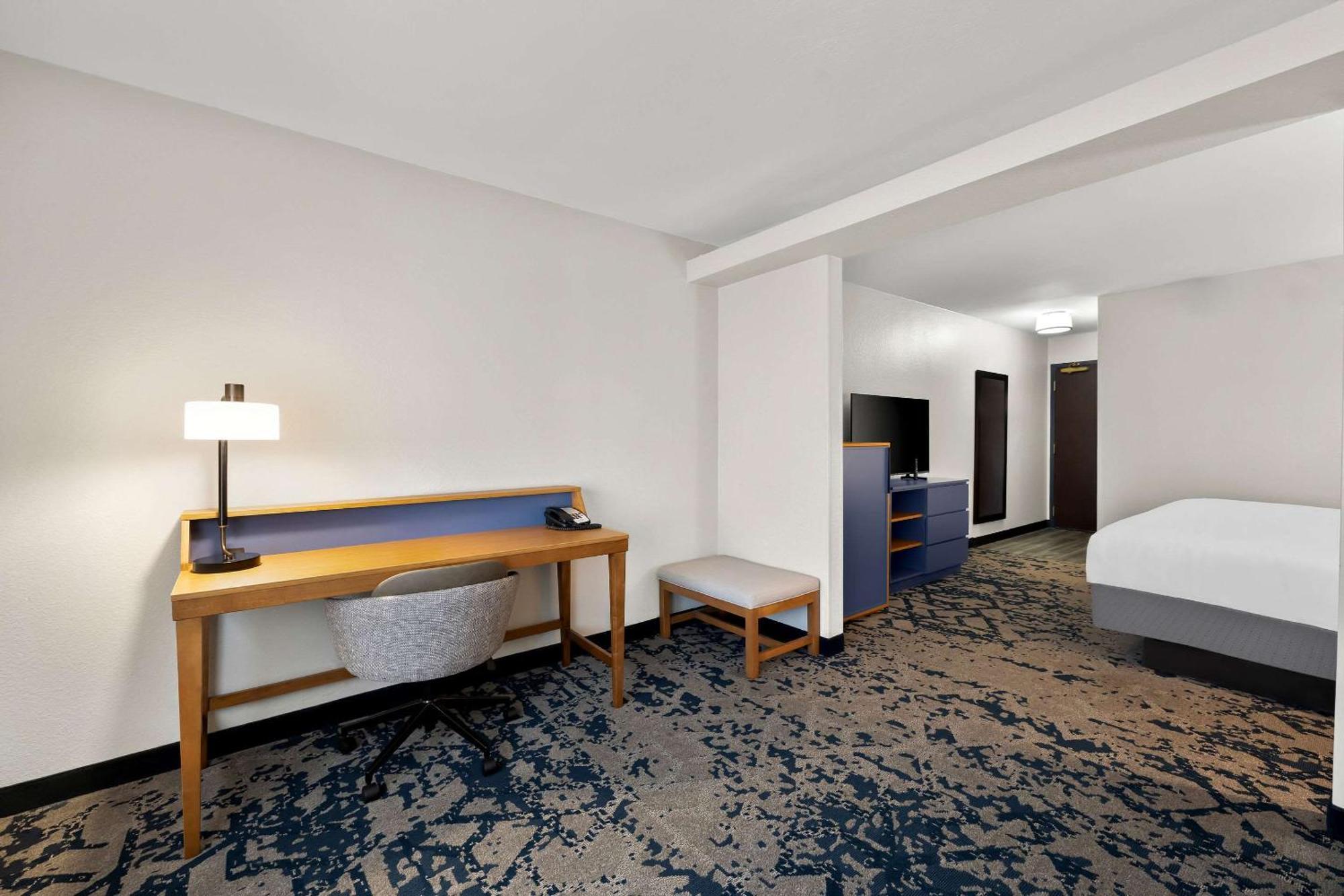 Country Inn & Suites By Radisson, Lsu - Medical Corridor Батон-Руж Екстер'єр фото